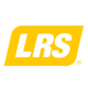h&s-alert-logo